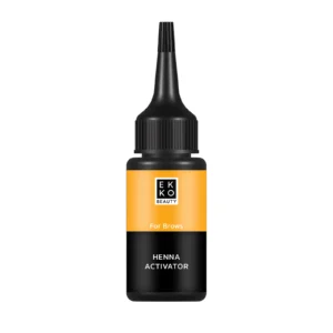 Ekko Beauty | Henna Aktywator 50ml