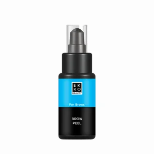 Ekko Beauty | Peeling Do Brwi 50 ml