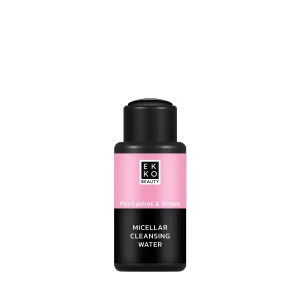 Ekko Beauty | Woda Micelarna 50ml