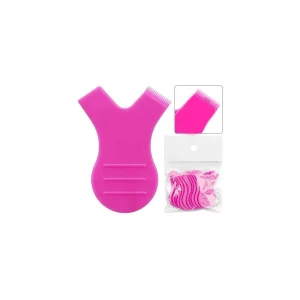 Grzebyk Do Liftingu rzes – 10 szt