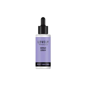 Lovely Brows | Serum Po Depilacji Woskiem 50 ml
