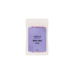 Lovely Brows | Wosk Do Brwi – PURPUL 25g