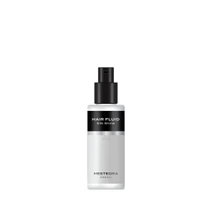 Meeteora Beauty | Olejek Do Włosów Silk Shine 50 ml