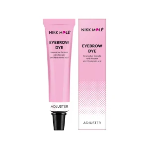 Nikk Mole | Farbka Żelowa Adjuster 15ml